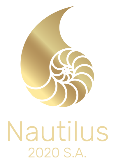 Nautilus 2020 S.A.